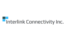Interlink Connectivity Inc Outage