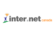 Inter.net Canada Outage