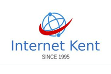 Internet Kent Outage