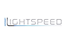 Internet Lightspeed Communications Outage