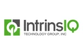 IntrinsIQ