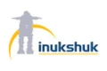 Inukshuk Wireless