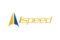 Ispeed