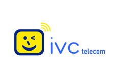IVC Telecom Outage