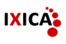 IXICA Outage