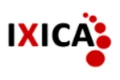 IXICA