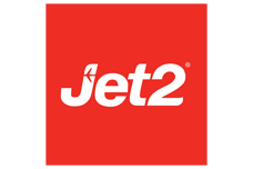 Jet2.net Outage