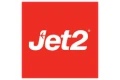 Jet2.net