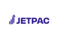 Jetpac