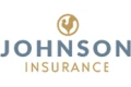 Johnson Insurance