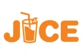Juce