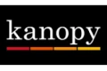 Kanopy