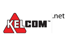 KELCOM.net Outage