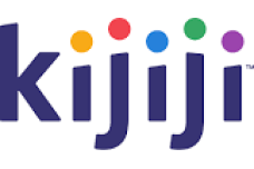 Kijiji Canada