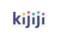 kijiji