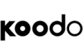 Koodo Mobile Logo