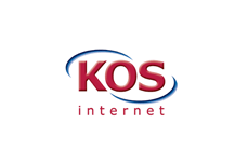 KOS Internet Outage
