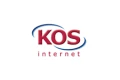 KOS Internet