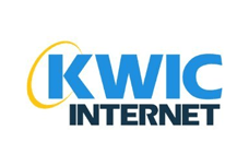 KWIC Internet Outage