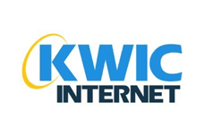 KWIC Internet