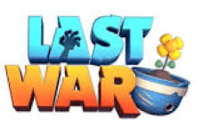Last War