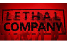 Lethal Company