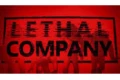 Lethal Company