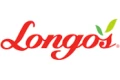 Longo’s Online