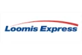 Loomis Express