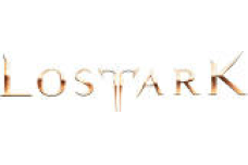 Lost Ark