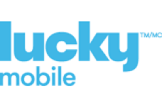 Lucky Mobile