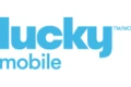 Lucky Mobile