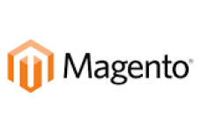 Magento