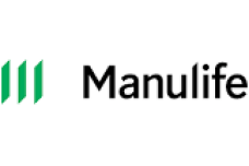 Manulife