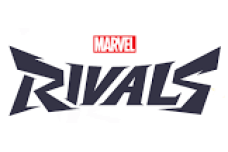 Marvel Rivals