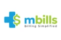 mBills