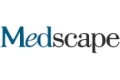 Medscape