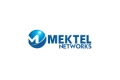 Mektel Networks