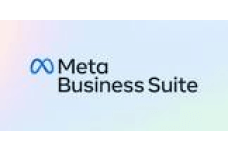Meta for Business