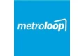 Metro Loop