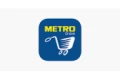 Metro Online