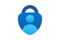 Microsoft Authenticator