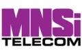 MNSi Telecom