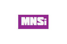 MNSi Outage