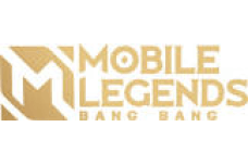 Mobile Legends