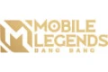 Mobile Legends