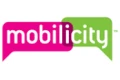 Mobilicity