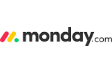monday.com