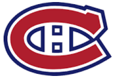 Montreal Canadiens