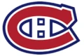 Montreal Canadiens